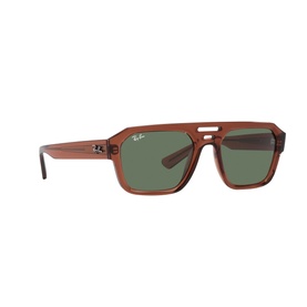 Irregular Sunglasses RB4397