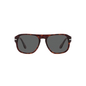 Pillow Sunglasses PO3310S
