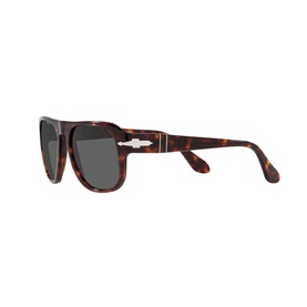 Pillow Sunglasses PO3310S