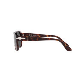 Pillow Sunglasses PO3310S