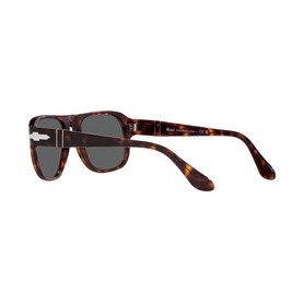Pillow Sunglasses PO3310S