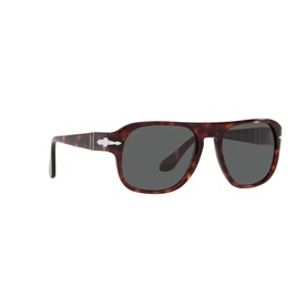 Pillow Sunglasses PO3310S