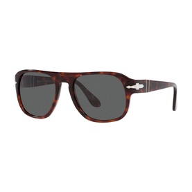 Pillow Sunglasses PO3310S