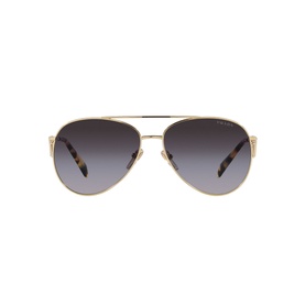 Pilot Sunglasses PR 73ZS