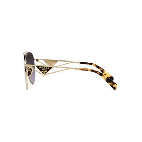 Pilot Sunglasses PR 73ZS