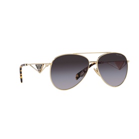 Pilot Sunglasses PR 73ZS