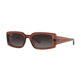 Pillow Sunglasses RB4395