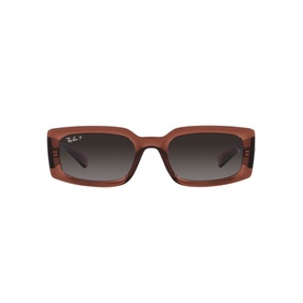 Pillow Sunglasses RB4395