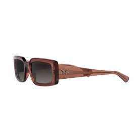 Pillow Sunglasses RB4395