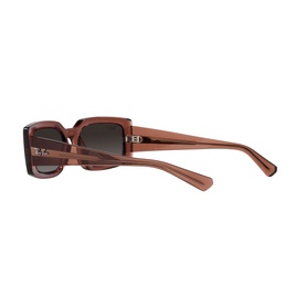 Pillow Sunglasses RB4395