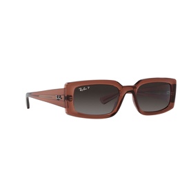 Pillow Sunglasses RB4395