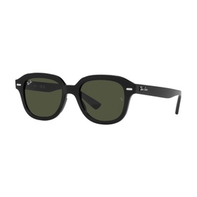 Square Sunglasses RB4398