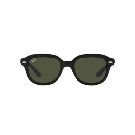 Square Sunglasses RB4398
