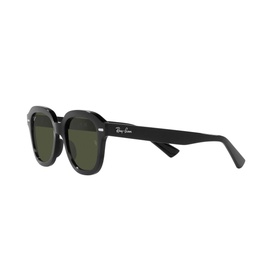 Square Sunglasses RB4398
