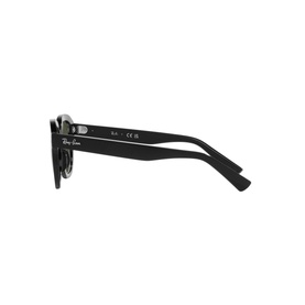 Square Sunglasses RB4398