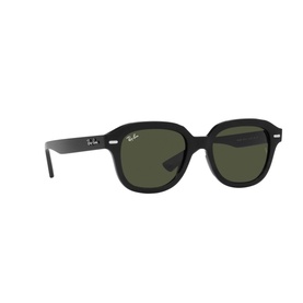 Square Sunglasses RB4398
