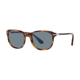Pillow Sunglasses PO1935S