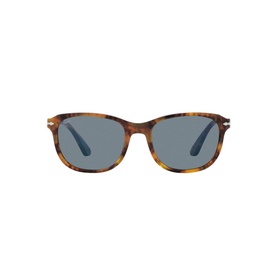 Pillow Sunglasses PO1935S