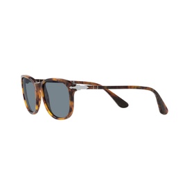 Pillow Sunglasses PO1935S