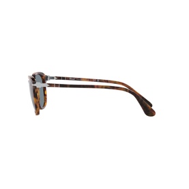 Pillow Sunglasses PO1935S