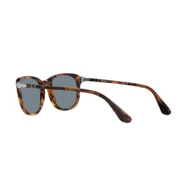 Pillow Sunglasses PO1935S