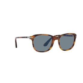 Pillow Sunglasses PO1935S