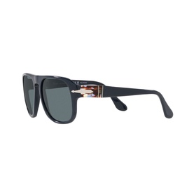 Pillow Sunglasses PO3310S