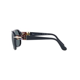 Pillow Sunglasses PO3310S