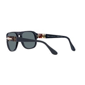 Pillow Sunglasses PO3310S