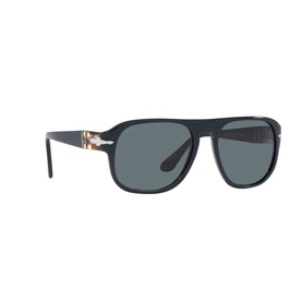 Pillow Sunglasses PO3310S