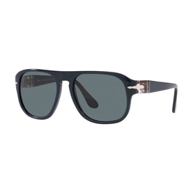 Pillow Sunglasses PO3310S