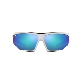 Irregular Sunglasses PS 07YS