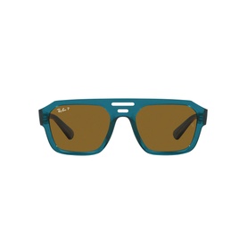 Irregular Sunglasses RB4397