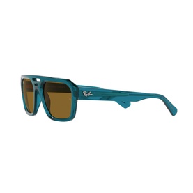 Irregular Sunglasses RB4397