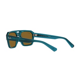 Irregular Sunglasses RB4397