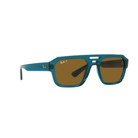 Irregular Sunglasses RB4397