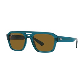 Irregular Sunglasses RB4397