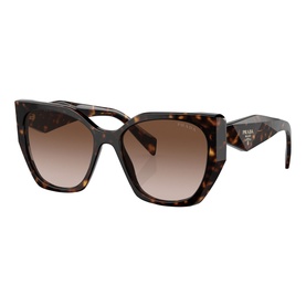 Pillow Sunglasses PR 19ZS
