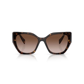 Pillow Sunglasses PR 19ZS