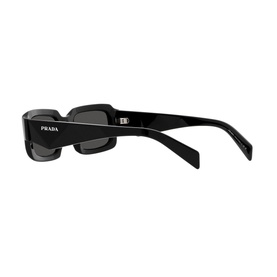 Irregular Sunglasses PR 27ZS