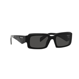 Irregular Sunglasses PR 27ZS