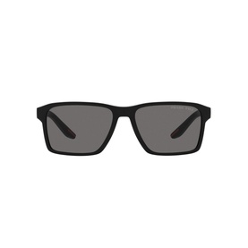 Rectangle Sunglasses PS 05YS