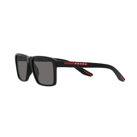 Rectangle Sunglasses PS 05YS