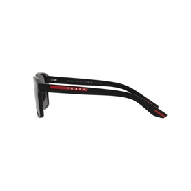 Rectangle Sunglasses PS 05YS