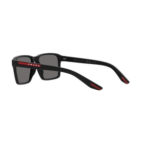 Rectangle Sunglasses PS 05YS