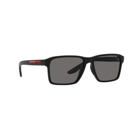 Rectangle Sunglasses PS 05YS