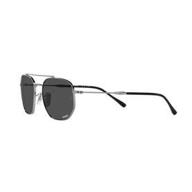 Irregular Sunglasses RB3707