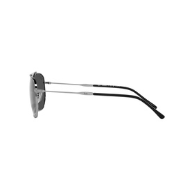 Irregular Sunglasses RB3707