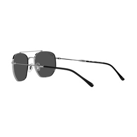 Irregular Sunglasses RB3707
