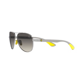Pilot Sunglasses RB8331M
